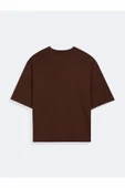 Ltb Seleze Kadın T-shirt thumbnail 2