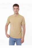 Loft Yaka Erkek Tişört LF2035136 thumbnail 1