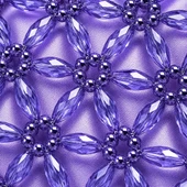Atelier Emine Fresco Violet thumbnail 5