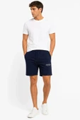 Jack Jones Gordon Archive Regular Fit Erkek Şort 12288638 thumbnail 1
