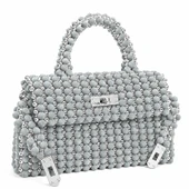 Atelier Emine Velis Diamond thumbnail 1