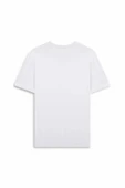 Ltb Pızese Erkek T-shirt thumbnail 2