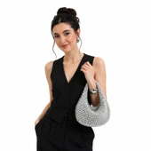 Atelier Emine Velora Griselle thumbnail 6
