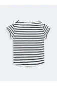 Ltb Peleca Kadın T-shirt thumbnail 2