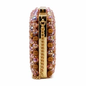 Atelier Emine Aurelia Roseligne thumbnail 3