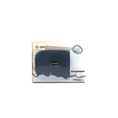 WİRELESS V5.2 MİNİ MÜZİK ÇALAR PS-G04MINI (2818) thumbnail 4