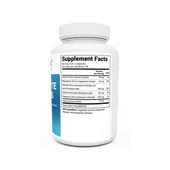 DR.BERG Electrolyte 160 Vegetable Capsules thumbnail 3