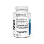 DR.BERG Electrolyte 160 Vegetable Capsules thumbnail 2