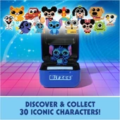 Bitzee Disney İnteraktif Oyuncak thumbnail 2