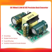 5V 700mA AC-DC Step-Down Modül thumbnail 4