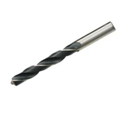 İthal Hss Matkap Ucu 19.5mm DIN338 thumbnail 2