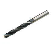 İthal Hss Matkap Ucu 18.5mm DIN338 thumbnail 2