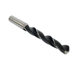 İthal Hss Matkap Ucu 17.5mm DIN338 thumbnail 1