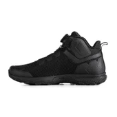5.11 A/t Boa Lite Mid Siyah Bot thumbnail 2