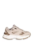 Kappa Puerto Bej Sneaker thumbnail 2