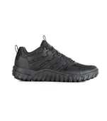 5.11 Maxgrip Trainer Siyah Ayakkabi thumbnail 8