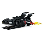 LEGO 1989 Batmobile - Limited Edition Set 40433 thumbnail 3