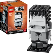 LEGO 40422 BrickHeadz Frankenstein thumbnail 2