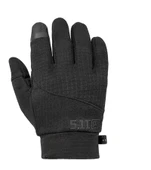 5.11 Stratos Stretch Fleece Eldiven thumbnail 7
