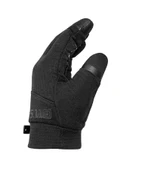 5.11 Stratos Stretch Fleece Eldiven thumbnail 5