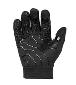 5.11 Stratos Stretch Fleece Eldiven thumbnail 2