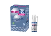 Memethol Hemoroid Bariyer Sprey 10 ml thumbnail 2