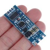RS485 - TTL UART Dönüştürücü thumbnail 2