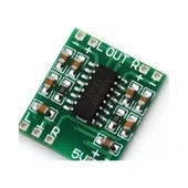 2 Kanal 3W Mini Amfi Modülü - PAM8403 Devresi thumbnail 5