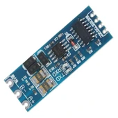 RS485 - TTL UART Dönüştürücü thumbnail 1
