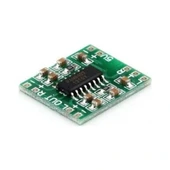 2 Kanal 3W Mini Amfi Modülü - PAM8403 Devresi thumbnail 4