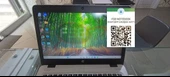 HP İ5 İŞLEMCİLİ 2.EL NOTEBOOK LAPTOP thumbnail 4