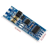 RS485 - TTL UART Dönüştürücü thumbnail 4