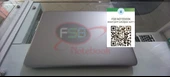 HP İ5 İŞLEMCİLİ 2.EL NOTEBOOK LAPTOP thumbnail 5