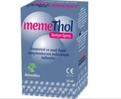 Memethol Hemoroid Bariyer Sprey 10 ml thumbnail 1