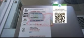 HP İ5 İŞLEMCİLİ 2.EL NOTEBOOK LAPTOP thumbnail 6