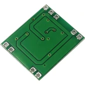 2 Kanal 3W Mini Amfi Modülü - PAM8403 Devresi thumbnail 3