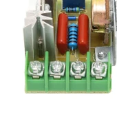 2000W Dimmer Hız Kontrol Kartı thumbnail 5