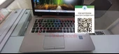HP İ5 İŞLEMCİLİ 2.EL NOTEBOOK LAPTOP thumbnail 3