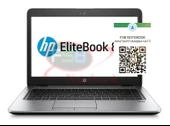 HP İ5 İŞLEMCİLİ 2.EL NOTEBOOK LAPTOP thumbnail 1