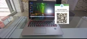 HP İ5 İŞLEMCİLİ 2.EL NOTEBOOK LAPTOP thumbnail 2
