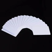 13.56MHz RFID NFC Kart thumbnail 7