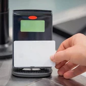 13.56MHz RFID NFC Kart thumbnail 6