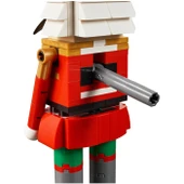 LEGO Nutcracker Set 40254 thumbnail 4