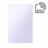 13.56MHz RFID NFC Kart thumbnail 1
