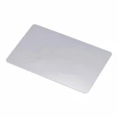 13.56MHz RFID NFC Kart thumbnail 3