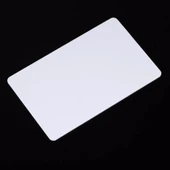 13.56MHz RFID NFC Kart thumbnail 4