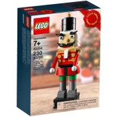 LEGO Nutcracker Set 40254 thumbnail 1