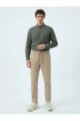 Loft Erkek Pantolon LF2043286 thumbnail 1