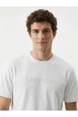 Loft Erkek T-shirt LF2042215 thumbnail 4