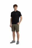 Loft Erkek Polo Tshirt LF2042870 thumbnail 2